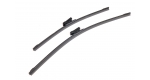 Wycieraczki Bosch Aerotwin do Ford Ecosport (10.2013-09.2016)